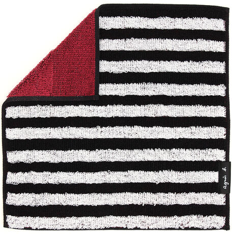 [^:1881000018]ZpCŒԂ̃{[_[Dグ^InJ`[tB\ׂ͍2F{[_[A1Fő{[_[\o[VudlłBpCK[[nɁA_炩z̗ǂfނgp^InJ`[tłB[agnes b. (am)]uAjGXx[ṽnJ`[tRNVB^CXŊmꂽԃACe𒆐SɁAɍEȂ[hƂĒmAjGXx[BuhӂƂt`VbNȐEς\Ă܂BsɗȂVvȃfUĆAʁAN𒴂Ăgp܂B