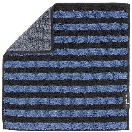 [^:1881000018]ZpCŒԂ̃{[_[Dグ^InJ`[tB\ׂ͍2F{[_[A1Fő{[_[\o[VudlłBpCK[[nɁA_炩z̗ǂfނgp^InJ`[tłB[agnes b. (am)]uAjGXx[ṽnJ`[tRNVB^CXŊmꂽԃACe𒆐SɁAɍEȂ[hƂĒmAjGXx[BuhӂƂt`VbNȐEς\Ă܂BsɗȂVvȃfUĆAʁAN𒴂Ăgp܂B