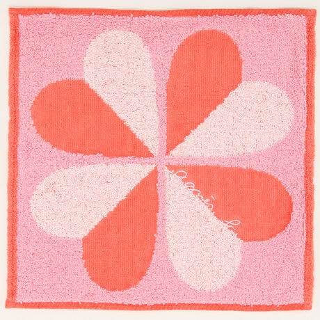 [^:1880810022]lC̃n[g`[tLɂ͍K^̎lt̃N[o[ɌfUC|Cg̏炵fUCłBigɍœKȃ^InJ`[tłB[agnes b. (wl)]uAjGXx[ṽnJ`[tRNVB^CXŊmꂽԃACe𒆐SɁAɍEȂ[hƂĒmAjGXx[Bɐ鏗ZlXȃV[z肵AuhӂƂt`VbNȐEς\Ă܂BsɗȂVvȃfUĆAʁAN𒴂Ăgp܂B