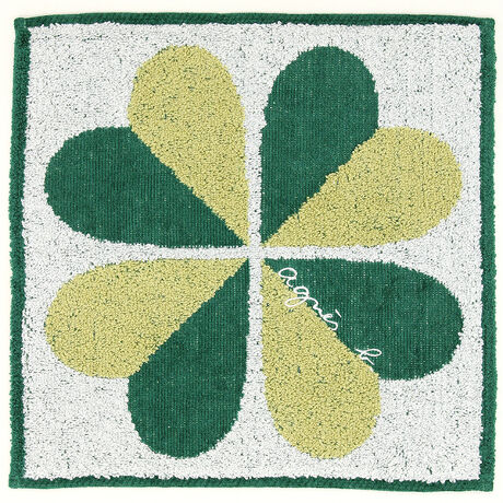 [^:1880810022]lC̃n[g`[tLɂ͍K^̎lt̃N[o[ɌfUC|Cg̏炵fUCłBigɍœKȃ^InJ`[tłB[agnes b. (wl)]uAjGXx[ṽnJ`[tRNVB^CXŊmꂽԃACe𒆐SɁAɍEȂ[hƂĒmAjGXx[Bɐ鏗ZlXȃV[z肵AuhӂƂt`VbNȐEς\Ă܂BsɗȂVvȃfUĆAʁAN𒴂Ăgp܂B