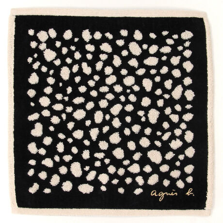 [^:1880810023]agnes b.SANZgɂȂAj}hbg̓VbNȑl̏C[WfUCłBigɍœKȃ^InJ`[tłB[agnes b. (wl)]uAjGXx[ṽnJ`[tRNVB^CXŊmꂽԃACe𒆐SɁAɍEȂ[hƂĒmAjGXx[Bɐ鏗ZlXȃV[z肵AuhӂƂt`VbNȐEς\Ă܂BsɗȂVvȃfUĆAʁAN𒴂Ăgp܂B