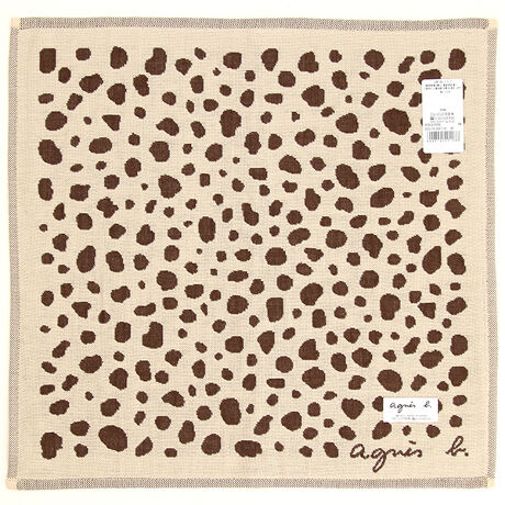 [^:0001760007]agnes b.SANZgɂȂAj}hbg̓VbNȑl̏C[WfUCłB@̂ɂ֗ȑ唻TCỸK[[nJ`[tłB[agnes b. (wl)]uAjGXx[ṽnJ`[tRNVB^CXŊmꂽԃACe𒆐SɁAɍEȂ[hƂĒmAjGXx[Bɐ鏗ZlXȃV[z肵AuhӂƂt`VbNȐEς\Ă܂BsɗȂVvȃfUĆAʁAN𒴂Ăgp܂B