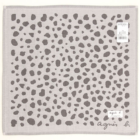 [^:0001760007]agnes b.SANZgɂȂAj}hbg̓VbNȑl̏C[WfUCłB@̂ɂ֗ȑ唻TCỸK[[nJ`[tłB[agnes b. (wl)]uAjGXx[ṽnJ`[tRNVB^CXŊmꂽԃACe𒆐SɁAɍEȂ[hƂĒmAjGXx[Bɐ鏗ZlXȃV[z肵AuhӂƂt`VbNȐEς\Ă܂BsɗȂVvȃfUĆAʁAN𒴂Ăgp܂B