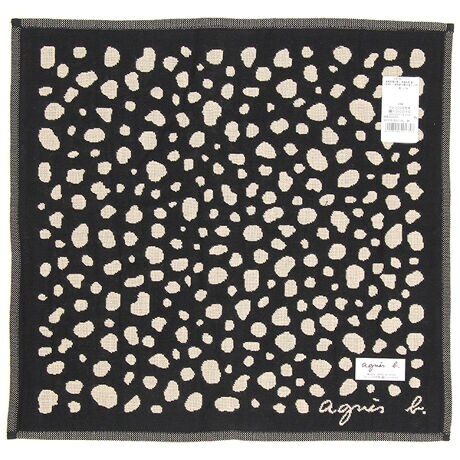 [^:0001760007]agnes b.SANZgɂȂAj}hbg̓VbNȑl̏C[WfUCłB@̂ɂ֗ȑ唻TCỸK[[nJ`[tłB[agnes b. (wl)]uAjGXx[ṽnJ`[tRNVB^CXŊmꂽԃACe𒆐SɁAɍEȂ[hƂĒmAjGXx[Bɐ鏗ZlXȃV[z肵AuhӂƂt`VbNȐEς\Ă܂BsɗȂVvȃfUĆAʁAN𒴂Ăgp܂B