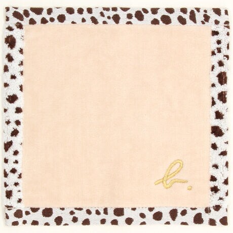 [^:1881590012]b.SANZgɂȂAj}hbg̓VbNȑl̏C[WfUCłB2ɂ֗ȃ~j^Cṽ^InJ`[tłB[agnes b. (wl)]uAjGXx[ṽnJ`[tRNVB^CXŊmꂽԃACe𒆐SɁAɍEȂ[hƂĒmAjGXx[Bɐ鏗ZlXȃV[z肵AuhӂƂt`VbNȐEς\Ă܂BsɗȂVvȃfUĆAʁAN𒴂Ăgp܂B