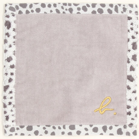 [^:1881590012]b.SANZgɂȂAj}hbg̓VbNȑl̏C[WfUCłB2ɂ֗ȃ~j^Cṽ^InJ`[tłB[agnes b. (wl)]uAjGXx[ṽnJ`[tRNVB^CXŊmꂽԃACe𒆐SɁAɍEȂ[hƂĒmAjGXx[Bɐ鏗ZlXȃV[z肵AuhӂƂt`VbNȐEς\Ă܂BsɗȂVvȃfUĆAʁAN𒴂Ăgp܂B