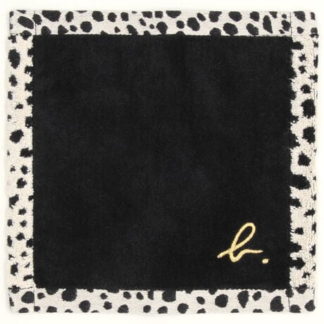 [^:1881590012]b.SANZgɂȂAj}hbg̓VbNȑl̏C[WfUCłB2ɂ֗ȃ~j^Cṽ^InJ`[tłB[agnes b. (wl)]uAjGXx[ṽnJ`[tRNVB^CXŊmꂽԃACe𒆐SɁAɍEȂ[hƂĒmAjGXx[Bɐ鏗ZlXȃV[z肵AuhӂƂt`VbNȐEς\Ă܂BsɗȂVvȃfUĆAʁAN𒴂Ăgp܂B