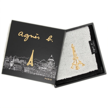 [^:0013990001]VvȂXpR[ŕ\ꂽGbtF`[tANZgɂȂĂ^I͍؂Ȉۂ̓ʊ̂ꖇłBtX̕ifUCIWipbP[W̃^I͑蕨ɂœKłB[agnes b. (wl)]uAjGXx[ṽnJ`[tRNVB^CXŊmꂽԃACe𒆐SɁAɍEȂ[hƂĒmAjGXx[Bɐ鏗ZlXȃV[z肵AuhӂƂt`VbNȐEς\Ă܂BsɗȂVvȃfUĆAʁAN𒴂Ăgp܂B