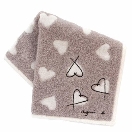 AjGXx[́y28~28z^InJ`ifB[XjzɗDꂽ^InJ`łBɍEꂸ^CXȃX^CĂt`uhAAjGXx[ BACRł{[_[hbgȂǂ̃mg[̃VvȃfUCɁAbNȃC[W̐ԂL[J[ƂĉRNVƂȂĂ܂B[^:1880819203]