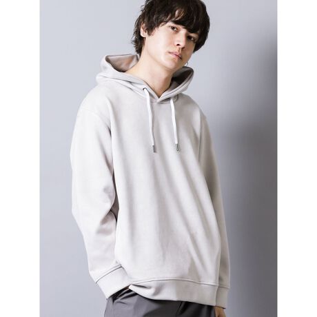 [^ԁF110200393802133]Z}eBbNfUC/semanTic designXgb` s[`XL vp[J[fޓȂ߂炩ȋNъƌySn͂́AXG[h̑fނgpĂ܂B@\LkɗDꂽXgb`@\ŃXgXt[BԒpĂVɂAȒPłBfUCʂ킬ƂVvȃfUC̃vp[J[łBeɓꂽ؂ւCŁA肰ȂANZgĂ܂BVGbgƂI[o[TCYłBĝ̃CE킸AbNXՂȒSnłBR[fBl[g VcJbg\[Ƃ̏d˒͂AɃAE^[𒅗p΃g[i[oŒĂ܂Bmg[ō킹[hX^CAfjŃJWA_Ê߂łBtBbg:V[Y:tēWJJ[:CgO[Ex[W *îCɓo^ @n[g}[NNbN܂傤IJ[̍ēגʒmAXg1_̒ʒmAZ[̒ʒmm点܂B *uĥCɓo^ @ ViēׂȂǁAȏ󂯎邱Ƃł܂B(marui ̃KChQƂ)