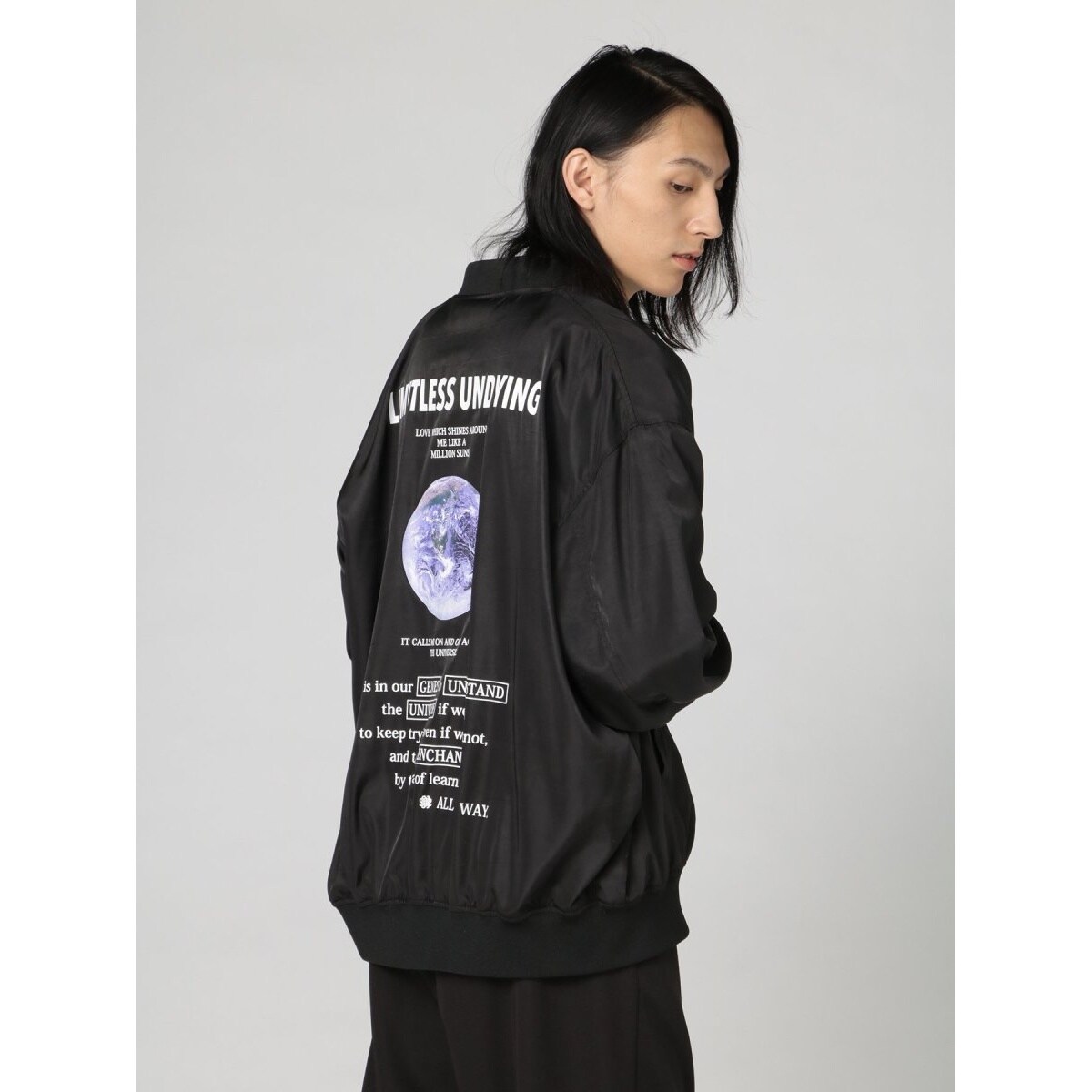 セマンティックデザイン(semantic design) メンズ の一覧 | マルイ