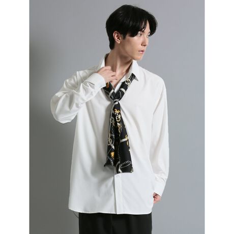 [^ԁF110131503803333]Z}eBbNfUC/semantic designXJ[tt [YVcfޓ|GXe100Yڂȕz吶ngpĂ܂BȂ߂炩ȔGƒ悢򊴂AVɂȂɂĂƂłBfUCO\ȃXJ[ttAM[J[̒VcłBrW[t̃XJ[tOANZgɂȂĂ܂BWPbgW̃Ci[ɕ֗ȃACełBVGbgƂÕ[YtBbgłBĝ̃CEȂbNXVGbgłBR[fBl[gVvȃACeƍ킹āAVcɂR[fBl[g߁BubÑXLj[ƍ킹ƃoXǂ܂Ƃ܂܂BChVGbg̃{gƍ킹Aɂ[hXg[gnghłBtBbg:V[Y:tēWJJ[:(zCg)E(ubN)*AeV^OEl[mF̏Ap͎舵B*̓ꏊ⍂ɂȂꏊł̕ۊǂ͔ĉB*gp̗LɊւ炸AoN򉻂͐is܂̂łB*nْ̍fED@ɂAʐ^Ɠl̕oȂꍇ܂B*{foCXEɂ莿EFɌ덷ꍇ܂B*TCY\ɋLڂ̐@͎\LƂȂAiɕt̉DɋLڂ̐@Ƃ͈قȂꍇ܂B *îCɓo^ @n[g}[NNbN܂傤IJ[̍ēגʒmAXg1_̒ʒmAZ[̒ʒmm点܂B *uĥCɓo^ @ ViēׂȂǁAȏ󂯎邱Ƃł܂B(marui ̃KChQƂ)