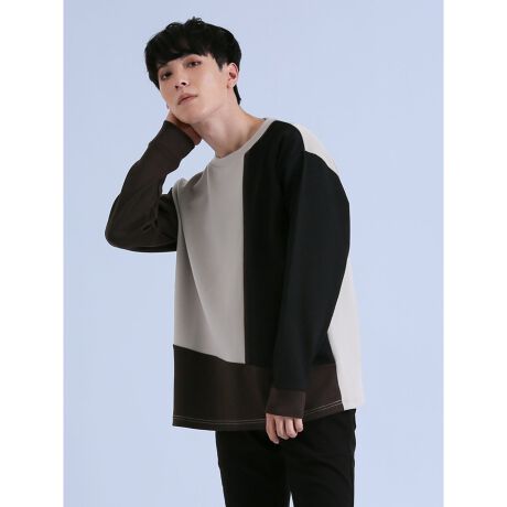 [^ԁF110202039802323]Z}eBbNfUC/semantic design_{[ zFؑ vI[o[fޓd\ɂy₩ƓKxȃn̂_{[fނŃ\tgȒSny߂܂BXgb`ɗDĂALbNobN^ꂵɂ̂łȒPłB@\yXgb`zLkɗDꓮ₷AԂ̒pXgXt[BfUC̑݊𔭊ĂAN[lbN̒vI[o[łBVѐS_ȔzF؂ւ|CgBCpNĝfUCłAg[Ȃ̂ŁAƏH炵X^COɎdオ܂BVGbgƂI[o[TCYłBĝ̃CEȂrbOVGbgŔ܂BR[fBl[gX}[gȃpcƍ킹YڂɁAfjJ[Spcƍ킹ăJWAɁAW[WXGbgƍ킹ăX|[eB[ɁBLX^Cɓł̂ŁARx̍R[fBl[gy߂܂BtBbg:V[Y:H~WJJ[:CgO[E(uE)E(O[)*AeV^OEl[mF̏Ap͎舵B*̓ꏊ⍂ɂȂꏊł̕ۊǂ͔ĉB*gp̗LɊւ炸AoN򉻂͐is܂̂łB*nْ̍fED@ɂAʐ^Ɠl̕oȂꍇ܂B*{foCXEɂ莿EFɌ덷ꍇ܂B*TCY\ɋLڂ̐@͎\LƂȂAiɕt̉DɋLڂ̐@Ƃ͈قȂꍇ܂B *îCɓo^ @n[g}[NNbN܂傤IJ[̍ēגʒmAXg1_̒ʒmAZ[̒ʒmm点܂B *uĥCɓo^ @ ViēׂȂǁAȏ󂯎邱Ƃł܂B(marui ̃KChQƂ)