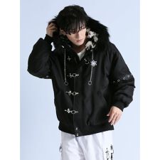 cd014-06872-02b.jpg?basethum=225