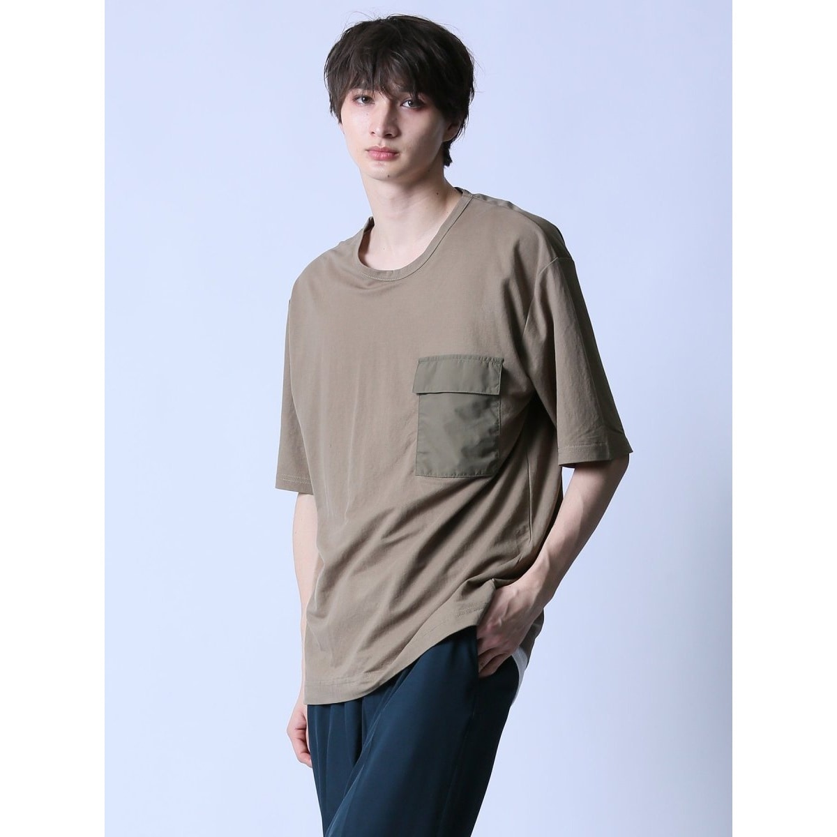semantic design 専用 Semantic Design | Grailed