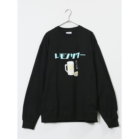 [^ԁF110201503998427]YOIDORE T[ N[lbNXGbgfޓRbgɃ|GXeaXGbgfނgpĂ܂Bn̗[vɂȂĂ闠юdlŕۉEzɗDĂ܂B悢݂A炩ȒSn͂łB@\ynhEHbVuz􂢂\Ȃ̂ŁAɒĂ܂BfUCtȓۂ݃V[ł̃R[fBl[gɎꂽAN[lbÑXGbgg[i[łBPVCvgSunC{[vV[YB͉T[̕MAs̃io[uT[v̓ołBtgɂ͗̊AF̗ǂlIJ[PVCvgBtg̃ƃobÑ^RECi[͎hJő݊As[Ă܂BSĂ̏iɌXebJ[tBVGbgƂI[o[TCYłBĝ̃CEȂrbOVGbgŔ܂BE̓uŐ؂ւĂ܂BYOIDOREǂ()ɓ͂Aǂ() ׂ̈̃uhBe[}ɂlXȃfUC𗎂ƂœWJBCs̃A[eBXg𑢃[J[AlCVbvƂ̃R{[VA^ɂ͂܂ȂƓ̐E\VõApuhłBVjDȕÂɂł傤BtBbg:V[Y:H~J[:(zCg)E(ubN)E(O[)*̏i̓iViuhƂȂ܂B*AeV^OEl[mF̏Ap͎舵B*̓ꏊ⍂ɂȂꏊł̕ۊǂ͔ĉB*gp̗LɊւ炸AoN򉻂͐is܂̂łB*nْ̍fED@ɂAʐ^Ɠl̕oȂꍇ܂B*{foCXEɂ莿EFɌ덷ꍇ܂B*TCY\ɋLڂ̐@͎\LƂȂAiɕt̉DɋLڂ̐@Ƃ͈قȂꍇ܂B *îCɓo^ @n[g}[NNbN܂傤IJ[̍ēגʒmAXg1_̒ʒmAZ[̒ʒmm点܂B *uĥCɓo^ @ ViēׂȂǁAȏ󂯎邱Ƃł܂B(marui ̃KChQƂ)