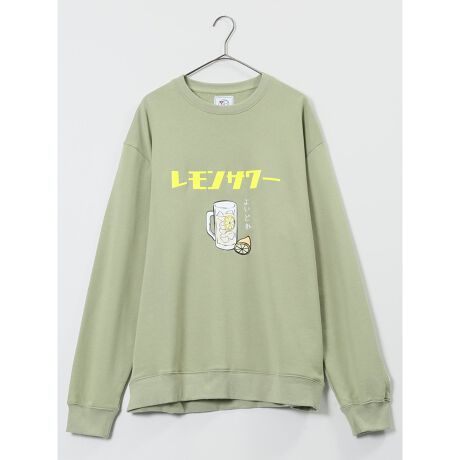 [^ԁF110201503998427]YOIDORE T[ N[lbNXGbgfޓRbgɃ|GXeaXGbgfނgpĂ܂Bn̗[vɂȂĂ闠юdlŕۉEzɗDĂ܂B悢݂A炩ȒSn͂łB@\ynhEHbVuz􂢂\Ȃ̂ŁAɒĂ܂BfUCtȓۂ݃V[ł̃R[fBl[gɎꂽAN[lbÑXGbgg[i[łBPVCvgSunC{[vV[YB͉T[̕MAs̃io[uT[v̓ołBtgɂ͗̊AF̗ǂlIJ[PVCvgBtg̃ƃobÑ^RECi[͎hJő݊As[Ă܂BSĂ̏iɌXebJ[tBVGbgƂI[o[TCYłBĝ̃CEȂrbOVGbgŔ܂BE̓uŐ؂ւĂ܂BYOIDOREǂ()ɓ͂Aǂ() ׂ̈̃uhBe[}ɂlXȃfUC𗎂ƂœWJBCs̃A[eBXg𑢃[J[AlCVbvƂ̃R{[VA^ɂ͂܂ȂƓ̐E\VõApuhłBVjDȕÂɂł傤BtBbg:V[Y:H~J[:(zCg)E(ubN)E(O[)*̏i̓iViuhƂȂ܂B*AeV^OEl[mF̏Ap͎舵B*̓ꏊ⍂ɂȂꏊł̕ۊǂ͔ĉB*gp̗LɊւ炸AoN򉻂͐is܂̂łB*nْ̍fED@ɂAʐ^Ɠl̕oȂꍇ܂B*{foCXEɂ莿EFɌ덷ꍇ܂B*TCY\ɋLڂ̐@͎\LƂȂAiɕt̉DɋLڂ̐@Ƃ͈قȂꍇ܂B *îCɓo^ @n[g}[NNbN܂傤IJ[̍ēגʒmAXg1_̒ʒmAZ[̒ʒmm点܂B *uĥCɓo^ @ ViēׂȂǁAȏ󂯎邱Ƃł܂B(marui ̃KChQƂ)