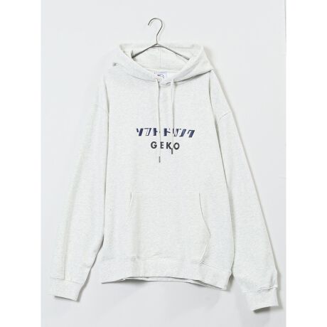 [^ԁF110201503995427]YOIDORE ˃JG vp[J[fޓRbgɃ|GXeaXGbgfނgpĂ܂Bn̗[vɂȂĂ闠юdlŕۉEzɗDĂ܂B悢݂A炩ȒSn͂łB@\ynhEHbVuz􂢂\Ȃ̂ŁAɒĂ܂BfUCtȓۂ݃V[ł̃R[fBl[gɎꂽÃvI[o[p[J[łBtg͓ۂ܂Ȃl̃}XgACeu\tghNvS𔭐F̗ǂPVCvgŃAs[BobNɂ͎􂭉s܍At[hɂYOIDORȄےIAj}uՁv̑΋ǂȂVLN^[u˃JGv肰ȂhJĂAۂ܂ȂpSʂɎ咣Ă܂BSĂ̏iɌXebJ[tBVGbgƂI[o[TCYłBĝ̃CEȂrbOVGbgŔ܂BE̓uŐ؂ւĂ܂BYOIDOREǂ()ɓ͂Aǂ() ׂ̈̃uhBe[}ɂlXȃfUC𗎂ƂœWJBCs̃A[eBXg𑢃[J[AlCVbvƂ̃R{[VA^ɂ͂܂ȂƓ̐E\VõApuhłBVjDȕÂɂł傤BtBbg:V[Y:H~J[:(zCg)E(ubN)E(O[)*̏i̓iViuhƂȂ܂B*AeV^OEl[mF̏Ap͎舵B*̓ꏊ⍂ɂȂꏊł̕ۊǂ͔ĉB*gp̗LɊւ炸AoN򉻂͐is܂̂łB*nْ̍fED@ɂAʐ^Ɠl̕oȂꍇ܂B*{foCXEɂ莿EFɌ덷ꍇ܂B*TCY\ɋLڂ̐@͎\LƂȂAiɕt̉DɋLڂ̐@Ƃ͈قȂꍇ܂B *îCɓo^ @n[g}[NNbN܂傤IJ[̍ēגʒmAXg1_̒ʒmAZ[̒ʒmm点܂B *uĥCɓo^ @ ViēׂȂǁAȏ󂯎邱Ƃł܂B(marui ̃KChQƂ)