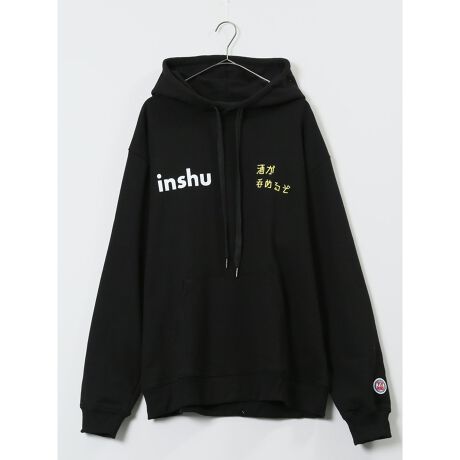 [^ԁF110201503994427]YOIDORE KAMINARISAMA vp[J[fޓRbgɃ|GXeaXGbgfނgpĂ܂Bn̗[vɂȂĂ闠юdlŕۉEzɗDĂ܂B悢݂A炩ȒSn͂łB@\ynhEHbVuz􂢂\Ȃ̂ŁAɒĂ܂BfUCtȓۂ݃V[ł̃R[fBl[gɎꂽÃvI[o[p[J[łBr[̖A_ɌĂĉɋ闋l̃CXglCBtg̃SYOIDORESAۂދCX̃fUCłBςăt[hԂƌuv̕ANZgɁBSĂ̏iɌXebJ[tBVGbgƂI[o[TCYłBĝ̃CEȂrbOVGbgŔ܂BE̓uŐ؂ւĂ܂BYOIDOREǂ()ɓ͂Aǂ() ׂ̈̃uhBe[}ɂlXȃfUC𗎂ƂœWJBCs̃A[eBXg𑢃[J[AlCVbvƂ̃R{[VA^ɂ͂܂ȂƓ̐E\VõApuhłBVjDȕÂɂł傤BtBbg:V[Y:H~J[:(zCg)E(ubN)EC*̏i̓iViuhƂȂ܂B*AeV^OEl[mF̏Ap͎舵B*̓ꏊ⍂ɂȂꏊł̕ۊǂ͔ĉB*gp̗LɊւ炸AoN򉻂͐is܂̂łB*nْ̍fED@ɂAʐ^Ɠl̕oȂꍇ܂B*{foCXEɂ莿EFɌ덷ꍇ܂B*TCY\ɋLڂ̐@͎\LƂȂAiɕt̉DɋLڂ̐@Ƃ͈قȂꍇ܂B *îCɓo^ @n[g}[NNbN܂傤IJ[̍ēגʒmAXg1_̒ʒmAZ[̒ʒmm点܂B *uĥCɓo^ @ ViēׂȂǁAȏ󂯎邱Ƃł܂B(marui ̃KChQƂ)