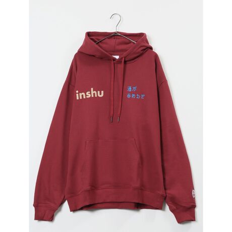 [^ԁF110201503994427]YOIDORE KAMINARISAMA vp[J[fޓRbgɃ|GXeaXGbgfނgpĂ܂Bn̗[vɂȂĂ闠юdlŕۉEzɗDĂ܂B悢݂A炩ȒSn͂łB@\ynhEHbVuz􂢂\Ȃ̂ŁAɒĂ܂BfUCtȓۂ݃V[ł̃R[fBl[gɎꂽÃvI[o[p[J[łBr[̖A_ɌĂĉɋ闋l̃CXglCBtg̃SYOIDORESAۂދCX̃fUCłBςăt[hԂƌuv̕ANZgɁBSĂ̏iɌXebJ[tBVGbgƂI[o[TCYłBĝ̃CEȂrbOVGbgŔ܂BE̓uŐ؂ւĂ܂BYOIDOREǂ()ɓ͂Aǂ() ׂ̈̃uhBe[}ɂlXȃfUC𗎂ƂœWJBCs̃A[eBXg𑢃[J[AlCVbvƂ̃R{[VA^ɂ͂܂ȂƓ̐E\VõApuhłBVjDȕÂɂł傤BtBbg:V[Y:H~J[:(zCg)E(ubN)EC*̏i̓iViuhƂȂ܂B*AeV^OEl[mF̏Ap͎舵B*̓ꏊ⍂ɂȂꏊł̕ۊǂ͔ĉB*gp̗LɊւ炸AoN򉻂͐is܂̂łB*nْ̍fED@ɂAʐ^Ɠl̕oȂꍇ܂B*{foCXEɂ莿EFɌ덷ꍇ܂B*TCY\ɋLڂ̐@͎\LƂȂAiɕt̉DɋLڂ̐@Ƃ͈قȂꍇ܂B *îCɓo^ @n[g}[NNbN܂傤IJ[̍ēגʒmAXg1_̒ʒmAZ[̒ʒmm点܂B *uĥCɓo^ @ ViēׂȂǁAȏ󂯎邱Ƃł܂B(marui ̃KChQƂ)