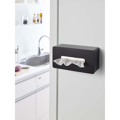 Tower マグネットティッシュケース オン ザ デイ On The Day ファッション通販 マルイウェブチャネル Tower マグネットティッシュケース オン ザ デイ On The Day ファッション通販 マルイウェブチャネル