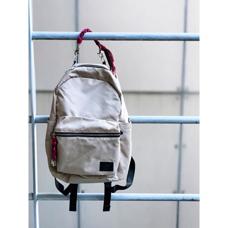 メイ Mei Amoa デイパック オン ザ デイ On The Day ファッション通販 マルイウェブチャネル