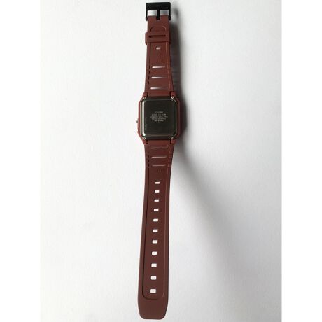 カシオ Casio デジタル カリキュレーター オン ザ デイ On The Day ファッション通販 マルイウェブチャネル カシオ Casio デジタル カリキュレーター オン ザ デイ On The Day ファッション通販 マルイウェブチャネル