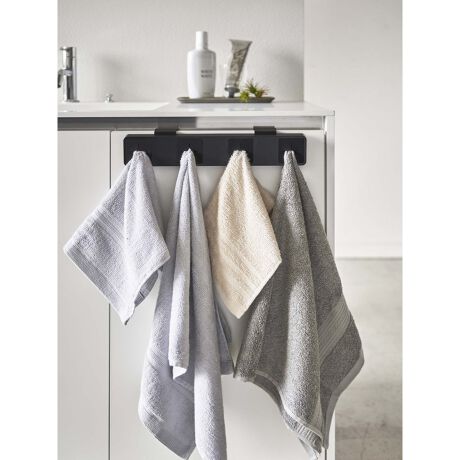 [^ԁF110454973171110]tower ʃ^Iz_[ 4AƑŃ^I̎głz_[4ALb`ʏ̎@^IBǗ\ĥ߂ɉƑꂼʁX̃^IgBȃXy[XŉƑ̃^I|āAqʂSłBނ^IwŃObƉނłƌŒ肳܂Bޕ̓VR[Ȃ̂ŃX[YB킴킴^IL܂o[ɒʂԂ܂Bgꏊɍ킹ătbNVNɍނ̊ȒPݒuB͕t̖؃lWŕǖʂɁBLb`ȂAgꏊɍ킹Ďt\łBƑ̐lɍ킹ĕgLb`Ɛʏ1t^I4ᑫȂƂAƒɂ͐ʏ2tBTCYitbNgpj:325mm~s45mm~60mmTCYiǖʎgpj:325mm~s55mm~20mmd:148gω׏d:1KgϔMx:80xϗ≷x:-40x*TCY\ɋLڂ̐@͎\LƂȂAiɕt̉DɋLڂ̐@Ƃ͈قȂꍇ܂B *îCɓo^ @n[g}[NNbN܂傤IJ[̍ēגʒmAXg1_̒ʒmAZ[̒ʒmm点܂B *uĥCɓo^ @ ViēׂȂǁAȏ󂯎邱Ƃł܂B(marui ̃KChQƂ)