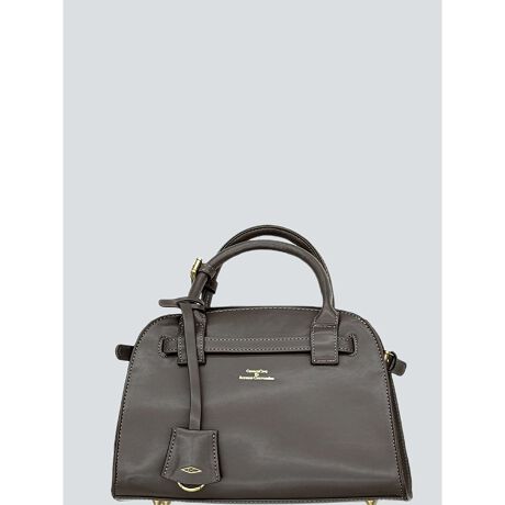 [^ԁF120485233108523]O\ȃV_[Xgbv|Pbg:3(1̓t@Xi[t|Pbg)fC[g₷̂RƂtH炵{XgobOƂoAĩJWAȑɂ݂₷fUCłBƃ}`̂Ŏg₷QyBLAK~GOLD:LbvXLr[KU[zX[XȎG肪AuhSƃp[cނ͗̂GOLDgpB-----------------------------V_[Xgbv\:120cm-94cm-----------------------------yfނɂāziȃr[KU[gpĂ܂Bv̂悤ȎƑϋvr[KU[́AGVJŃTXeiuȑIłB_炩ȎGƐꂽdオ肪ŁAԂɂ킽Ďgpł鋭ւ܂BɁA͂₷J̓łꂪȒPłByӎzỉ摜͂ł邾ɋ߂FŌfڂĂ܂AɂȂ郂j^[Ɩ̊ɂAۂ̐FƎ኱قȂČꍇ܂B摜̏i̓TvłBۂ̏iƎdlAH኱قȂꍇ܂BTCY\L͂܂ŖڈƂȂ܂B炩߂܂B *îCɓo^ @n[g}[NNbN܂傤IJ[̍ēגʒmAXg1_̒ʒmAZ[̒ʒmm点܂B *uĥCɓo^ @ ViēׂȂǁAȏ󂯎邱Ƃł܂B(marui ̃KChQƂ)