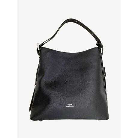 [^ԁF120485233113523]ASTCYΉ|Pbg3(1̓t@Xi[t|Pbg)ItBXV[ł͂̎AĩJWAȑɂ݂₷xg̃fUCuIgivvXBʂ킬ƂVGbǵAǂȃX^CɂRɗn݂܂BPC͂A܂肽ݎPybg{gȂ[łTCYłByBLAK~GOLD:LbvXLr[KU[zX[XȎG肪AuhSƃp[cނ͗̂GOLDgpByBLAK~SILVER:VNr[KU[z㎿ȃV{AuhSƃp[cނ͓݂̂悢SILVERgpB-----------------------------V_[Xgbv\:74cm-47cm-----------------------------yfނɂāziȃr[KU[gpĂ܂Bv̂悤ȎƑϋvr[KU[́AGVJŃTXeiuȑIłB_炩ȎGƐꂽdオ肪ŁAԂɂ킽Ďgpł鋭ւ܂BɁA͂₷J̓łꂪȒPłByӎzỉ摜͂ł邾ɋ߂FŌfڂĂ܂AɂȂ郂j^[Ɩ̊ɂAۂ̐FƎ኱قȂČꍇ܂B摜̏i̓TvłBۂ̏iƎdlAH኱قȂꍇ܂BTCY\L͂܂ŖڈƂȂ܂B炩߂܂B *îCɓo^ @n[g}[NNbN܂傤IJ[̍ēגʒmAXg1_̒ʒmAZ[̒ʒmm点܂B *uĥCɓo^ @ ViēׂȂǁAȏ󂯎邱Ƃł܂B(marui ̃KChQƂ)