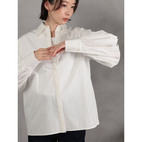 [^ԁF120135233102523]Ղƃ{[ۓIȃuEXBg͂ƂVGbgɎdグĂ邽߁ApcɂXJ[gɂoX悭킹Ă܂Bn̂fނgpĂA̗̓IȃtHL[vBjbgxXgrX`Fd˂C[hX^C߂ł̃R[fÑX^CɂłiグACełB------------------------/₠/ȂLk/Ȃn/Ȃ/------------------------yӎz*i摜͎BěpxAg̃j^[ɂ̐FƈقȂČꍇ܂B*pA舵̍ۂ͏iɂĂ܂AeV^OAl[KmFB*TCY\ɋLڂ̐@͎\LƂȂAiɕt̉DɋLڂ̐@Ƃ͈قȂꍇ܂B *îCɓo^ @n[g}[NNbN܂傤IJ[̍ēגʒmAXg1_̒ʒmAZ[̒ʒmm点܂B *uĥCɓo^ @ ViēׂȂǁAȏ󂯎邱Ƃł܂B(marui ̃KChQƂ)