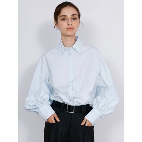 [^ԁF120135233102523]Ղƃ{[ۓIȃuEXBg͂ƂVGbgɎdグĂ邽߁ApcɂXJ[gɂoX悭킹Ă܂Bn̂fނgpĂA̗̓IȃtHL[vBjbgxXgrX`Fd˂C[hX^C߂ł̃R[fÑX^CɂłiグACełB------------------------/₠/ȂLk/Ȃn/Ȃ/------------------------yӎz*i摜͎BěpxAg̃j^[ɂ̐FƈقȂČꍇ܂B*pA舵̍ۂ͏iɂĂ܂AeV^OAl[KmFB*TCY\ɋLڂ̐@͎\LƂȂAiɕt̉DɋLڂ̐@Ƃ͈قȂꍇ܂B *îCɓo^ @n[g}[NNbN܂傤IJ[̍ēגʒmAXg1_̒ʒmAZ[̒ʒmm点܂B *uĥCɓo^ @ ViēׂȂǁAȏ󂯎邱Ƃł܂B(marui ̃KChQƂ)