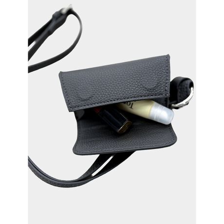 [^ԁF120455233218523]RƂtH킢ALIPBAGBRpNgȂg⏬܂TCYBtbv̓}OlbgdlŊJX[YłBt̃lbNXgbvŎ񂩂|΃ANZT[oŐgɒAXgbvO΂莝̃`[obOɎtăAW\Bfނ́AƂƂƂȂ߂炩ȎG̃LbvXLƁAׂ₩ȃV{iȃVNU[2^CvpӂĂ܂B*fUCŁAڗɂgɓKuLbvXLr[KU[v^Cvʃy[WɂĂpӂĂ܂BVvȃfUCɏ㎿YAMtgɂ߂̃ACełB-----------------------------XgbvS:120cm*xgz[蒲\-----------------------------yfނɂāziȃr[KU[gpĂ܂Bv̂悤ȎƑϋvr[KU[́AGVJŃTXeiuȑIłB_炩ȎGƐꂽdオ肪ŁAԂɂ킽Ďgpł鋭ւ܂BɁA͂₷J̓łꂪȒPłByӎzỉ摜͂ł邾ɋ߂FŌfڂĂ܂AɂȂ郂j^[Ɩ̊ɂAۂ̐FƎ኱قȂČꍇ܂B摜̏i̓TvłBۂ̏iƎdlAH኱قȂꍇ܂BTCY\L͂܂ŖڈƂȂ܂B炩߂܂B *îCɓo^ @n[g}[NNbN܂傤IJ[̍ēגʒmAXg1_̒ʒmAZ[̒ʒmm点܂B *uĥCɓo^ @ ViēׂȂǁAȏ󂯎邱Ƃł܂B(marui ̃KChQƂ)