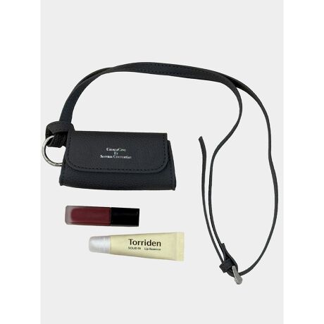 [^ԁF120455233218523]RƂtH킢ALIPBAGBRpNgȂg⏬܂TCYBtbv̓}OlbgdlŊJX[YłBt̃lbNXgbvŎ񂩂|΃ANZT[oŐgɒAXgbvO΂莝̃`[obOɎtăAW\Bfނ́AƂƂƂȂ߂炩ȎG̃LbvXLƁAׂ₩ȃV{iȃVNU[2^CvpӂĂ܂B*fUCŁAڗɂgɓKuLbvXLr[KU[v^Cvʃy[WɂĂpӂĂ܂BVvȃfUCɏ㎿YAMtgɂ߂̃ACełB-----------------------------XgbvS:120cm*xgz[蒲\-----------------------------yfނɂāziȃr[KU[gpĂ܂Bv̂悤ȎƑϋvr[KU[́AGVJŃTXeiuȑIłB_炩ȎGƐꂽdオ肪ŁAԂɂ킽Ďgpł鋭ւ܂BɁA͂₷J̓łꂪȒPłByӎzỉ摜͂ł邾ɋ߂FŌfڂĂ܂AɂȂ郂j^[Ɩ̊ɂAۂ̐FƎ኱قȂČꍇ܂B摜̏i̓TvłBۂ̏iƎdlAH኱قȂꍇ܂BTCY\L͂܂ŖڈƂȂ܂B炩߂܂B *îCɓo^ @n[g}[NNbN܂傤IJ[̍ēגʒmAXg1_̒ʒmAZ[̒ʒmm点܂B *uĥCɓo^ @ ViēׂȂǁAȏ󂯎邱Ƃł܂B(marui ̃KChQƂ)