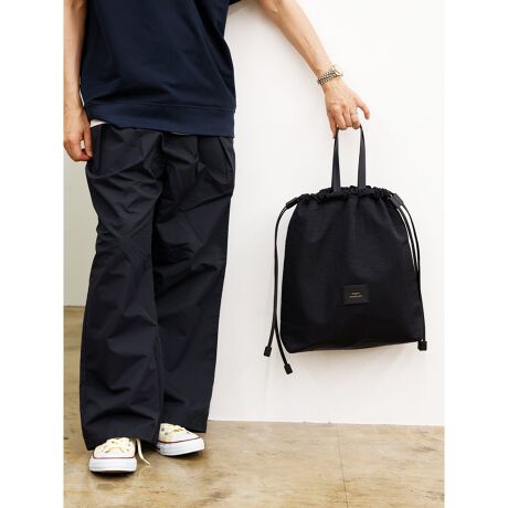 [^ԁF120485233217523]VvŐꂽfUC͂́AjZbNXdl̃h[XgOV_[obOłBʂX^C킸LɂgpACeŁAʋ΁Eʊw͂AJWAȂoɂ҂BA4TCYΉŁAނ^ubgȂǂ̎^тɂ֗łBg₷ƃfUC˔AɊYobOłB*d̂r[KU[^CvpӂĂ܂B|Pbg1yӎzỉ摜͂ł邾ɋ߂FŌfڂĂ܂AɂȂ郂j^[Ɩ̊ɂAۂ̐FƎ኱قȂČꍇ܂B摜̏i̓TvłBۂ̏iƎdlAH኱قȂꍇ܂BTCY\L͂܂ŖڈƂȂ܂B炩߂܂B *îCɓo^ @n[g}[NNbN܂傤IJ[̍ēגʒmAXg1_̒ʒmAZ[̒ʒmm点܂B *uĥCɓo^ @ ViēׂȂǁAȏ󂯎邱Ƃł܂B(marui ̃KChQƂ)