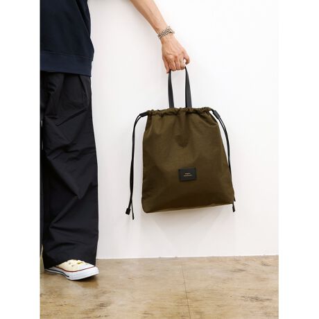 [^ԁF120485233217523]VvŐꂽfUC͂́AjZbNXdl̃h[XgOV_[obOłBʂX^C킸LɂgpACeŁAʋ΁Eʊw͂AJWAȂoɂ҂BA4TCYΉŁAނ^ubgȂǂ̎^тɂ֗łBg₷ƃfUC˔AɊYobOłB*d̂r[KU[^CvpӂĂ܂B|Pbg1yӎzỉ摜͂ł邾ɋ߂FŌfڂĂ܂AɂȂ郂j^[Ɩ̊ɂAۂ̐FƎ኱قȂČꍇ܂B摜̏i̓TvłBۂ̏iƎdlAH኱قȂꍇ܂BTCY\L͂܂ŖڈƂȂ܂B炩߂܂B *îCɓo^ @n[g}[NNbN܂傤IJ[̍ēגʒmAXg1_̒ʒmAZ[̒ʒmm点܂B *uĥCɓo^ @ ViēׂȂǁAȏ󂯎邱Ƃł܂B(marui ̃KChQƂ)