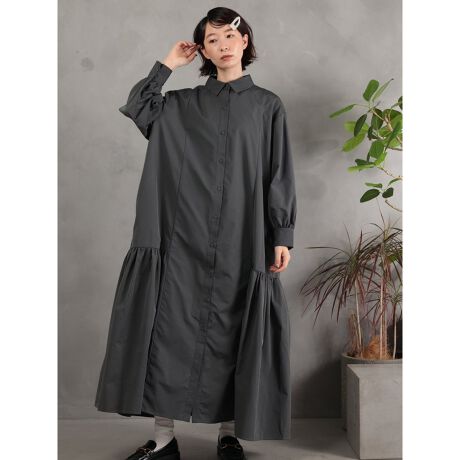 [^ԁF120075233115523]TChMU[胍Os[XɂȂɂ|GXefނgpׁ̈ApĂĂVGbgL[vĂĂy[łBȂ̂1Œp\TCh|PbgtEHbVuŁAƒł̂ȒPB------------------------/Ȃ/₠Lk/Ȃn/Ȃ/------------------------yKmF̏Az*i摜͎BěpxAg̃j^[ɂ̐FƈقȂČꍇ܂B*pA舵̍ۂ͏iɂĂ܂AeV^OAl[KmFB*TCY\ɋLڂ̐@͎\LƂȂAiɕt̉DɋLڂ̐@Ƃ͈قȂꍇ܂B *îCɓo^ @n[g}[NNbN܂傤IJ[̍ēגʒmAXg1_̒ʒmAZ[̒ʒmm点܂B *uĥCɓo^ @ ViēׂȂǁAȏ󂯎邱Ƃł܂B(marui ̃KChQƂ)