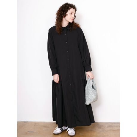 [^ԁF120075233115523]TChMU[胍Os[XɂȂɂ|GXefނgpׁ̈ApĂĂVGbgL[vĂĂy[łBȂ̂1Œp\TCh|PbgtEHbVuŁAƒł̂ȒPB------------------------/Ȃ/₠Lk/Ȃn/Ȃ/------------------------yKmF̏Az*i摜͎BěpxAg̃j^[ɂ̐FƈقȂČꍇ܂B*pA舵̍ۂ͏iɂĂ܂AeV^OAl[KmFB*TCY\ɋLڂ̐@͎\LƂȂAiɕt̉DɋLڂ̐@Ƃ͈قȂꍇ܂B *îCɓo^ @n[g}[NNbN܂傤IJ[̍ēגʒmAXg1_̒ʒmAZ[̒ʒmm点܂B *uĥCɓo^ @ ViēׂȂǁAȏ󂯎邱Ƃł܂B(marui ̃KChQƂ)