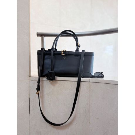 [^ԁF120485233104523]ItBXV[ł͂̎AĩJWAȑɂ݂₷xg̃fUCuIgivvXBʂ킬ƂVGbǵAǂȃX^CɂRɗn݂܂Bx[VbNȃg[gobOЂƂЂ˂肵`̃tHA_Ȉۂo܂B̃|Pbg̓`bNtƁAbvTOXȂǂoꂵ₷̃|PbgɂȂĂ܂ByBLAK~GOLD:LbvXLr[KU[zX[XȎG肪AuhSƃp[cނ͗̂GOLDgpBO\ȃV_[Xgbv|Pbg:3-----------------------------V_[Xgbv\:120cm-94cm-----------------------------yfނɂāziȃr[KU[gpĂ܂Bv̂悤ȎƑϋvr[KU[́AGVJŃTXeiuȑIłB_炩ȎGƐꂽdオ肪ŁAԂɂ킽Ďgpł鋭ւ܂BɁA͂₷J̓łꂪȒPłByӎzỉ摜͂ł邾ɋ߂FŌfڂĂ܂AɂȂ郂j^[Ɩ̊ɂAۂ̐FƎ኱قȂČꍇ܂B摜̏i̓TvłBۂ̏iƎdlAH኱قȂꍇ܂BTCY\L͂܂ŖڈƂȂ܂B炩߂܂B *îCɓo^ @n[g}[NNbN܂傤IJ[̍ēגʒmAXg1_̒ʒmAZ[̒ʒmm点܂B *uĥCɓo^ @ ViēׂȂǁAȏ󂯎邱Ƃł܂B(marui ̃KChQƂ)