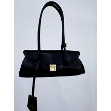 ショルダーバッグ SMALL