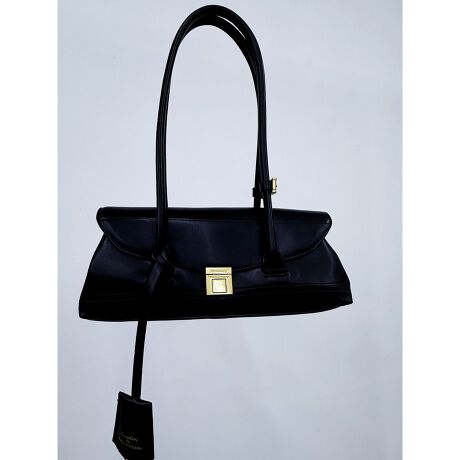 [^ԁF120485233111523]ŃghӂVGbgB~j}ȃfUCȂA3̎d؂ƖLxȃ|Pbgō\ĂAbvCzȂǂ̏Ɛł܂BqɂȂ肪ȃACe[łp̍́yBLAK~GOLD:LbvXLr[KU[zX[XȎG肪AuhSƃp[cނ͗̂GOLDgpByBLAK~SILVER:VNr[KU[z㎿ȃV{AuhSƃp[cނ͓݂̂悢SILVERgpB|Pbg:3O|Pbg:1(wʁAWbvt)yfނɂāziȃr[KU[gpĂ܂Bv̂悤ȎƑϋvr[KU[́AGVJŃTXeiuȑIłB_炩ȎGƐꂽdオ肪ŁAԂɂ킽Ďgpł鋭ւ܂BɁA͂₷J̓łꂪȒPłByӎzỉ摜͂ł邾ɋ߂FŌfڂĂ܂AɂȂ郂j^[Ɩ̊ɂAۂ̐FƎ኱قȂČꍇ܂B摜̏i̓TvłBۂ̏iƎdlAH኱قȂꍇ܂BTCY\L͂܂ŖڈƂȂ܂B *îCɓo^ @n[g}[NNbN܂傤IJ[̍ēגʒmAXg1_̒ʒmAZ[̒ʒmm点܂B *uĥCɓo^ @ ViēׂȂǁAȏ󂯎邱Ƃł܂B(marui ̃KChQƂ)