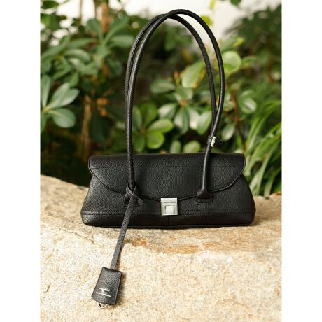 [^ԁF120485233111523]ŃghӂVGbgB~j}ȃfUCȂA3̎d؂ƖLxȃ|Pbgō\ĂAbvCzȂǂ̏Ɛł܂BqɂȂ肪ȃACe[łp̍́yBLAK~GOLD:LbvXLr[KU[zX[XȎG肪AuhSƃp[cނ͗̂GOLDgpByBLAK~SILVER:VNr[KU[z㎿ȃV{AuhSƃp[cނ͓݂̂悢SILVERgpB|Pbg:3O|Pbg:1(wʁAWbvt)yfނɂāziȃr[KU[gpĂ܂Bv̂悤ȎƑϋvr[KU[́AGVJŃTXeiuȑIłB_炩ȎGƐꂽdオ肪ŁAԂɂ킽Ďgpł鋭ւ܂BɁA͂₷J̓łꂪȒPłByӎzỉ摜͂ł邾ɋ߂FŌfڂĂ܂AɂȂ郂j^[Ɩ̊ɂAۂ̐FƎ኱قȂČꍇ܂B摜̏i̓TvłBۂ̏iƎdlAH኱قȂꍇ܂BTCY\L͂܂ŖڈƂȂ܂B *îCɓo^ @n[g}[NNbN܂傤IJ[̍ēגʒmAXg1_̒ʒmAZ[̒ʒmm点܂B *uĥCɓo^ @ ViēׂȂǁAȏ󂯎邱Ƃł܂B(marui ̃KChQƂ)