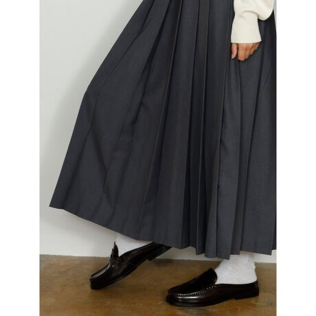 [^ԁF120065233117523]̃v[cۂ郍Ov[cXJ[gBxŐDグꂽcCn͐DڂAƂGƒǂ򊴂l̂ƊoĂ܂BԂ̃OXJ[ǵA[t@[Xj[J[Au[cȂǗl[ȃX^COłgݍ킹ŗl[ȕ\ĂXJ[głBobOSdlŒE₷qbv̂Ƃ肪AXgXt[ȒSnĂ܂BEHbVuȂ̂ŁAƒł̂ȒPBEGXg̓SdlȂ̂ŒE₷AEGXg肵Ă܂B܂AEGXg̃Sɂ̓{^邱Ƃōő-8cm̂EGXg\łB------------------------/Ȃ/ȂLk/Ȃn/Ȃ------------------------yKmF̏Az*i摜͎BěpxAg̃j^[ɂ̐FƈقȂČꍇ܂B*pA舵̍ۂ͏iɂĂ܂AeV^OAl[KmFB*TCY\ɋLڂ̐@͎\LƂȂAiɕt̉DɋLڂ̐@Ƃ͈قȂꍇ܂B *îCɓo^ @n[g}[NNbN܂傤IJ[̍ēגʒmAXg1_̒ʒmAZ[̒ʒmm点܂B *uĥCɓo^ @ ViēׂȂǁAȏ󂯎邱Ƃł܂B(marui ̃KChQƂ)