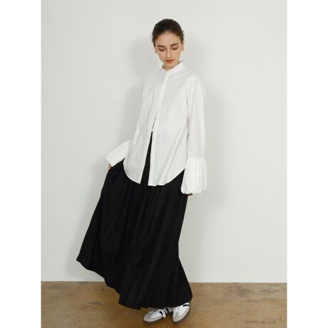 [^ԁF120065233117523]̃v[cۂ郍Ov[cXJ[gBxŐDグꂽcCn͐DڂAƂGƒǂ򊴂l̂ƊoĂ܂BԂ̃OXJ[ǵA[t@[Xj[J[Au[cȂǗl[ȃX^COłgݍ킹ŗl[ȕ\ĂXJ[głBobOSdlŒE₷qbv̂Ƃ肪AXgXt[ȒSnĂ܂BEHbVuȂ̂ŁAƒł̂ȒPBEGXg̓SdlȂ̂ŒE₷AEGXg肵Ă܂B܂AEGXg̃Sɂ̓{^邱Ƃōő-8cm̂EGXg\łB------------------------/Ȃ/ȂLk/Ȃn/Ȃ------------------------yKmF̏Az*i摜͎BěpxAg̃j^[ɂ̐FƈقȂČꍇ܂B*pA舵̍ۂ͏iɂĂ܂AeV^OAl[KmFB*TCY\ɋLڂ̐@͎\LƂȂAiɕt̉DɋLڂ̐@Ƃ͈قȂꍇ܂B *îCɓo^ @n[g}[NNbN܂傤IJ[̍ēגʒmAXg1_̒ʒmAZ[̒ʒmm点܂B *uĥCɓo^ @ ViēׂȂǁAȏ󂯎邱Ƃł܂B(marui ̃KChQƂ)