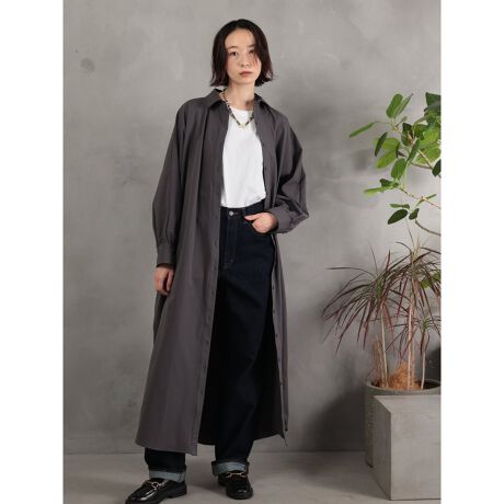 [^ԁF120075233116523]xgtOVcs[XBɂȂɂ|GXefނgpׁ̈ApĂĂVGbgL[vĂĂy[łBȂ̂1Œp\B{^ăR[ĝ悤ɒpł̂ŉĂ̏I肩HɂāA1ŃX^CO̕LĂACełBTCh|PbgtEHbVuŁAƒł̂ȒPB------------------------/Ȃ/₠Lk/Ȃn/Ȃ/------------------------yKmF̏Az*i摜͎BěpxAg̃j^[ɂ̐FƈقȂČꍇ܂B*pA舵̍ۂ͏iɂĂ܂AeV^OAl[KmFB*TCY\ɋLڂ̐@͎\LƂȂAiɕt̉DɋLڂ̐@Ƃ͈قȂꍇ܂B *îCɓo^ @n[g}[NNbN܂傤IJ[̍ēגʒmAXg1_̒ʒmAZ[̒ʒmm点܂B *uĥCɓo^ @ ViēׂȂǁAȏ󂯎邱Ƃł܂B(marui ̃KChQƂ)