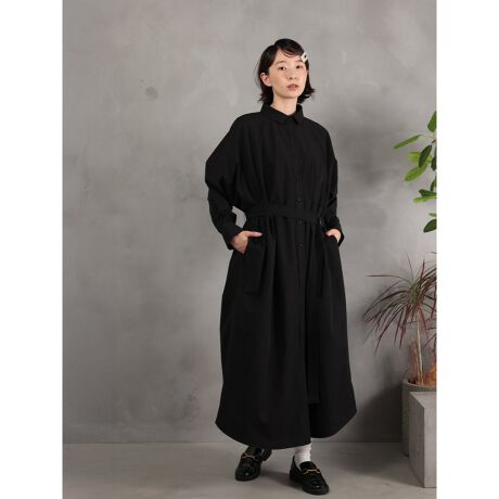 [^ԁF120075233116523]xgtOVcs[XBɂȂɂ|GXefނgpׁ̈ApĂĂVGbgL[vĂĂy[łBȂ̂1Œp\B{^ăR[ĝ悤ɒpł̂ŉĂ̏I肩HɂāA1ŃX^CO̕LĂACełBTCh|PbgtEHbVuŁAƒł̂ȒPB------------------------/Ȃ/₠Lk/Ȃn/Ȃ/------------------------yKmF̏Az*i摜͎BěpxAg̃j^[ɂ̐FƈقȂČꍇ܂B*pA舵̍ۂ͏iɂĂ܂AeV^OAl[KmFB*TCY\ɋLڂ̐@͎\LƂȂAiɕt̉DɋLڂ̐@Ƃ͈قȂꍇ܂B *îCɓo^ @n[g}[NNbN܂傤IJ[̍ēגʒmAXg1_̒ʒmAZ[̒ʒmm点܂B *uĥCɓo^ @ ViēׂȂǁAȏ󂯎邱Ƃł܂B(marui ̃KChQƂ)