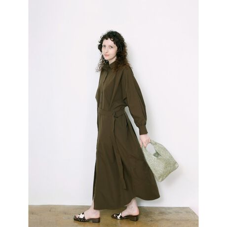 [^ԁF120075233116523]xgtOVcs[XBɂȂɂ|GXefނgpׁ̈ApĂĂVGbgL[vĂĂy[łBȂ̂1Œp\B{^ăR[ĝ悤ɒpł̂ŉĂ̏I肩HɂāA1ŃX^CO̕LĂACełBTCh|PbgtEHbVuŁAƒł̂ȒPB------------------------/Ȃ/₠Lk/Ȃn/Ȃ/------------------------yKmF̏Az*i摜͎BěpxAg̃j^[ɂ̐FƈقȂČꍇ܂B*pA舵̍ۂ͏iɂĂ܂AeV^OAl[KmFB*TCY\ɋLڂ̐@͎\LƂȂAiɕt̉DɋLڂ̐@Ƃ͈قȂꍇ܂B *îCɓo^ @n[g}[NNbN܂傤IJ[̍ēגʒmAXg1_̒ʒmAZ[̒ʒmm点܂B *uĥCɓo^ @ ViēׂȂǁAȏ󂯎邱Ƃł܂B(marui ̃KChQƂ)