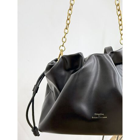 [^ԁF120485233116523]ВobOŊۂ݂ттtHl킢ՂוhXgV_[obOItBXV[ł͂̎AĩJWAȑɂ݂₷ʂ킬ƂVGbǵAǂȃX^CɂRɗn݂܂B`F[ANZgɂȂĂV_[Xgbv͎O\ŋCX^COɍ킹ăV_[obOƂĂgp\B̓hXgdlŊJX[YBɂ͏̐ɕ֗ȃ|PbgtŁAp˔Ă܂BV[YXŎg閜\ACéAfC[g͂AIP[Wɂ߂łyBLAK~GOLD:LbvXLr[KU[zX[XȎG肪AuhSƃp[cނ͗̂GOLDgpByBLAK~SILVER:VNr[KU[z㎿ȃV{AuhSƃp[cނ͓݂̂悢SILVERgpBO\ȃV_[Xgbv|Pbg3(1̓t@Xi[t|Pbg)-----------------------------V_[Xgbv\:74cm-60cm-----------------------------yfނɂāziȃr[KU[gpĂ܂Bv̂悤ȎƑϋvr[KU[́AGVJŃTXeiuȑIłB_炩ȎGƐꂽdオ肪ŁAԂɂ킽Ďgpł鋭ւ܂BɁA͂₷J̓łꂪȒPłByӎzỉ摜͂ł邾ɋ߂FŌfڂĂ܂AɂȂ郂j^[Ɩ̊ɂAۂ̐FƎ኱قȂČꍇ܂B摜̏i̓TvłBۂ̏iƎdlAH኱قȂꍇ܂BTCY\L͂܂ŖڈƂȂ܂B炩߂܂B *îCɓo^ @n[g}[NNbN܂傤IJ[̍ēגʒmAXg1_̒ʒmAZ[̒ʒmm点܂B *uĥCɓo^ @ ViēׂȂǁAȏ󂯎邱Ƃł܂B(marui ̃KChQƂ)