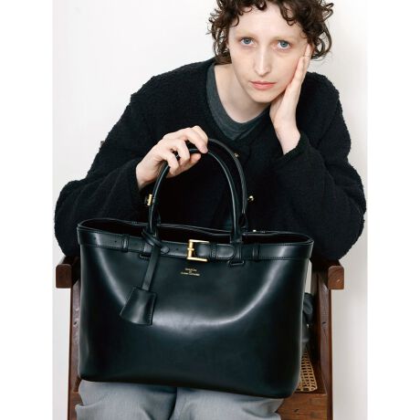 [^ԁF120485233103523]ASTCYΉO\ȃV_[Xgbv|Pbg3(1̓t@Xi[t|Pbg)ItBXV[ł͂̎AĩJWAȑɂ݂₷xg̃fUCuIgivvXBʂ킬ƂVGbǵAǂȃX^CɂRɗn݂܂BA4TCY̏ނA܂肽ݎPybg{gȂ[łTCYłByBLAK~GOLD:LbvXLr[KU[zX[XȎG肪AuhSƃp[cނ͗̂GOLDgpByBLAK~SILVER:VNr[KU[z㎿ȃV{AuhSƃp[cނ͓݂̂悢SILVERgpB-----------------------------V_[Xgbv\:120cm-94cm-----------------------------fނɂ:iȃr[KU[gpĂ܂Bv̂悤ȎƑϋvr[KU[́AGVJŃTXeiuȑIłB_炩ȎGƐꂽdオ肪ŁAԂɂ킽Ďgpł鋭ւ܂BɁA͂₷J̓łꂪȒPłByӎzỉ摜͂ł邾ɋ߂FŌfڂĂ܂AɂȂ郂j^[Ɩ̊ɂAۂ̐FƎ኱قȂČꍇ܂B摜̏i̓TvłBۂ̏iƎdlAH኱قȂꍇ܂BTCY\L͂܂ŖڈƂȂ܂B炩߂܂B *îCɓo^ @n[g}[NNbN܂傤IJ[̍ēגʒmAXg1_̒ʒmAZ[̒ʒmm点܂B *uĥCɓo^ @ ViēׂȂǁAȏ󂯎邱Ƃł܂B(marui ̃KChQƂ)