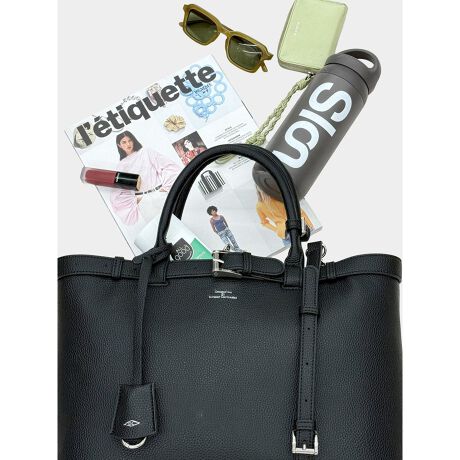 [^ԁF120485233103523]ASTCYΉO\ȃV_[Xgbv|Pbg3(1̓t@Xi[t|Pbg)ItBXV[ł͂̎AĩJWAȑɂ݂₷xg̃fUCuIgivvXBʂ킬ƂVGbǵAǂȃX^CɂRɗn݂܂BA4TCY̏ނA܂肽ݎPybg{gȂ[łTCYłByBLAK~GOLD:LbvXLr[KU[zX[XȎG肪AuhSƃp[cނ͗̂GOLDgpByBLAK~SILVER:VNr[KU[z㎿ȃV{AuhSƃp[cނ͓݂̂悢SILVERgpB-----------------------------V_[Xgbv\:120cm-94cm-----------------------------fނɂ:iȃr[KU[gpĂ܂Bv̂悤ȎƑϋvr[KU[́AGVJŃTXeiuȑIłB_炩ȎGƐꂽdオ肪ŁAԂɂ킽Ďgpł鋭ւ܂BɁA͂₷J̓łꂪȒPłByӎzỉ摜͂ł邾ɋ߂FŌfڂĂ܂AɂȂ郂j^[Ɩ̊ɂAۂ̐FƎ኱قȂČꍇ܂B摜̏i̓TvłBۂ̏iƎdlAH኱قȂꍇ܂BTCY\L͂܂ŖڈƂȂ܂B炩߂܂B *îCɓo^ @n[g}[NNbN܂傤IJ[̍ēגʒmAXg1_̒ʒmAZ[̒ʒmm点܂B *uĥCɓo^ @ ViēׂȂǁAȏ󂯎邱Ƃł܂B(marui ̃KChQƂ)